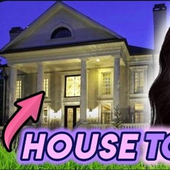 Make the table shiny p slatgod