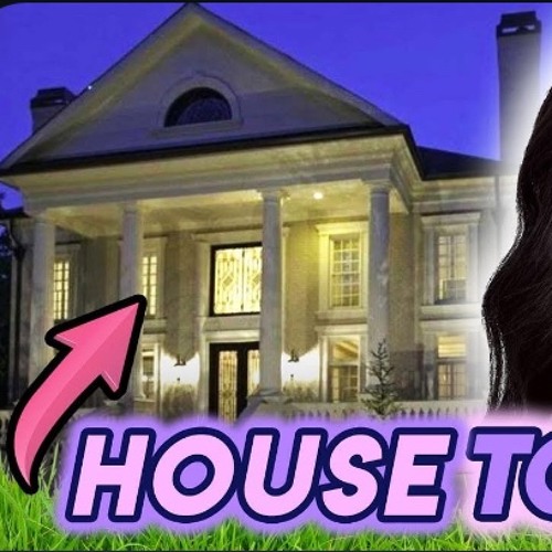 Make the table shiny p slatgod