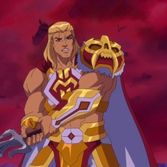 The ozunnu song gravestend citizen