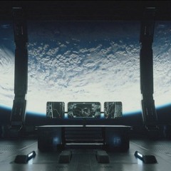 Unmarked Space