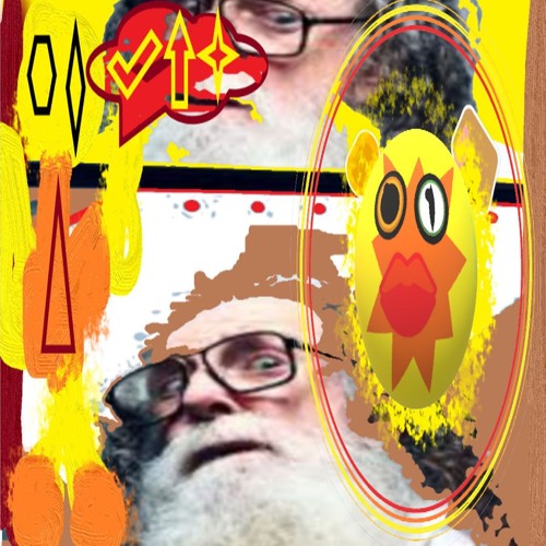 CeraVe Logo Prostate Cancer