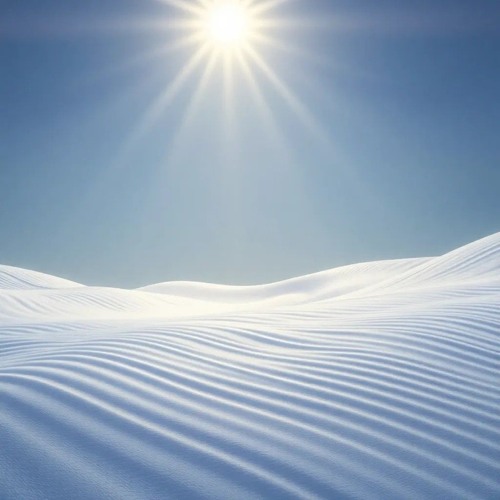 Paradise Rush – DJ ISSAX