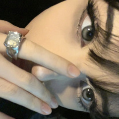 666! (feat limbo_xo) prod. z3nnyq