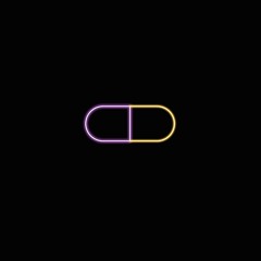 Overdose