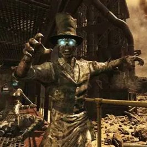 Google Translate (cod zombie) [me]