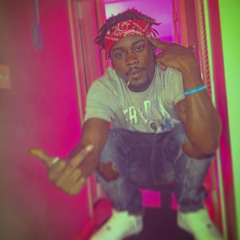 BizziE - The Whole Situation (Dissappointed)