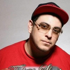 Que Voy Hacer Kleema & Melody