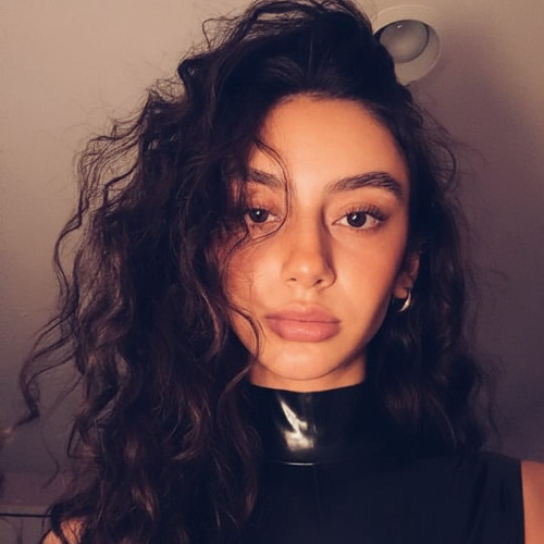 Justin Bieber - All In It (Demo)