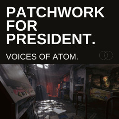 Voices of Atom.