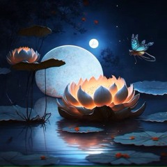 Bloom and transformation.. .