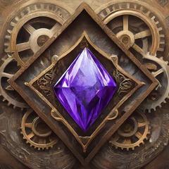 Immortal Progress