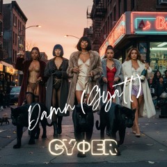 Damn (Gyatt)