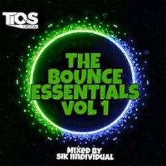 THE BOUNCE ESSENTIALS (VOL 1)