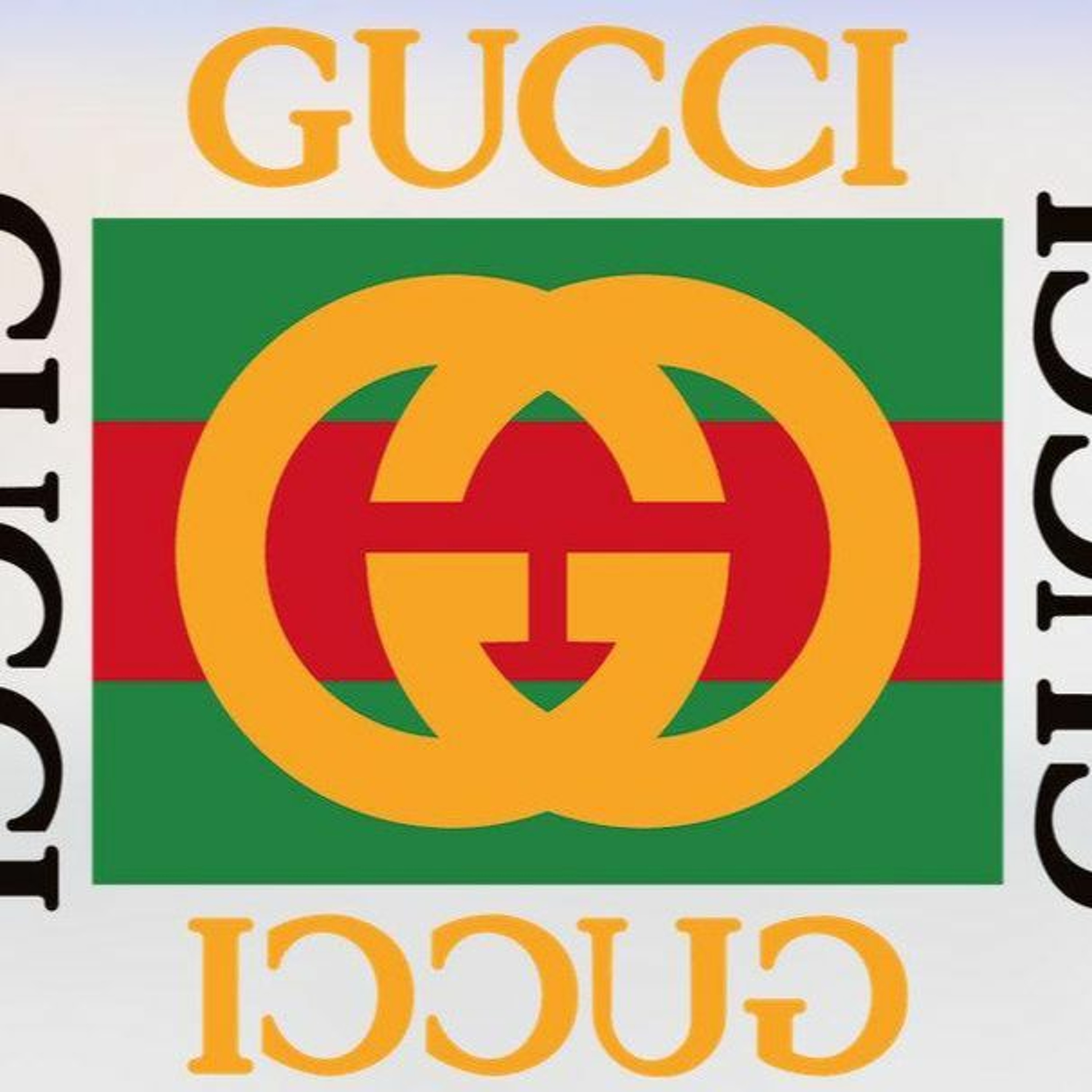 VOZ ACAPELLA - TÁ GUCCI TÁ SUCESSO (SETE ANOS SEM FAZER SEXO) episode artwork