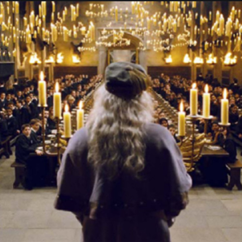 C'est la megahess Z x T MIX 1 en blc