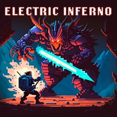 Electric Inferno