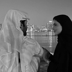 ‎⁨الشوق ماحنَ قلبيَ ❤️.⁩