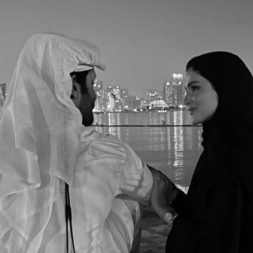 ‎⁨الشوق ماحنَ قلبيَ ❤️.⁩