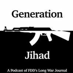 long war journal afghanistan