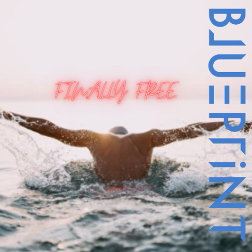 FINALLY FREE