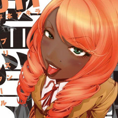 WOO! GO! Sped Up [ ATARASHII GAKKO! ]