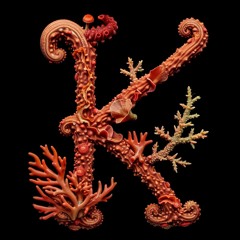 Live Hardware & Hybrid Mixes