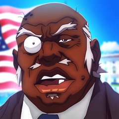 Uncle Ruckus