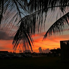 Keesh - All The Way.mp3