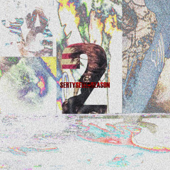 SHOT + Mar3arty (p. groovy kubfu yxlx)