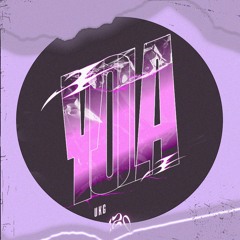 Yola