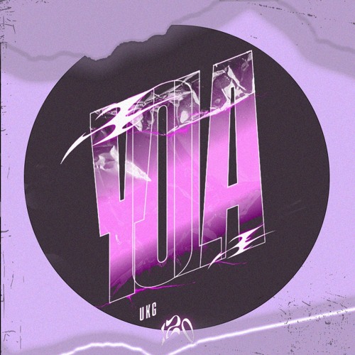 Yola