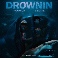 Drownin(prod.by Bzarre)
