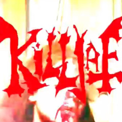 killjae - bloodmoney.mp3