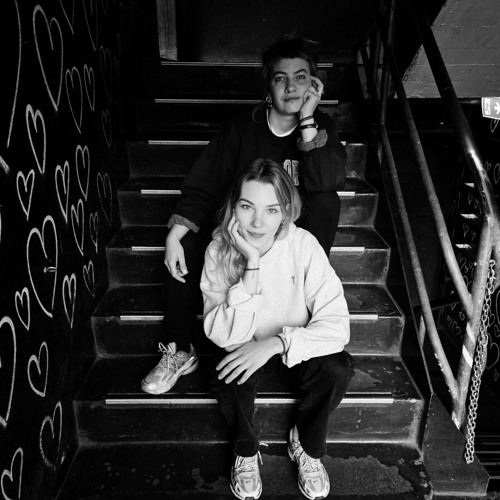 neuton @ hive 6.12.24 the mauriens