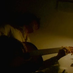 Taludes De lirios (2025)