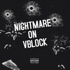 TGDMGLOCKY X Vboyg2x X 10 x back snappin