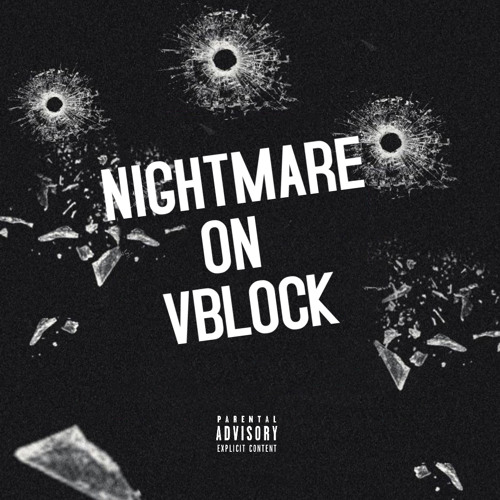 TGDMGLOCKY X Vboyg2x X 10 x back snappin
