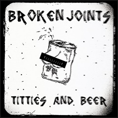 Boom Crash 77 OG! (Analog Studio Demo)(Digital Remaster)