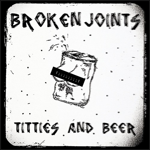 Boom Crash 77 OG! (Analog Studio Demo)(Digital Remaster)