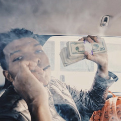 Pablo Skywalkin - Feeling Myself