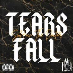 Tears Fall (Prod. by Syndrome)