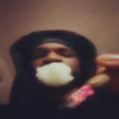 jefesito - ian buyin dis beat prod perc40