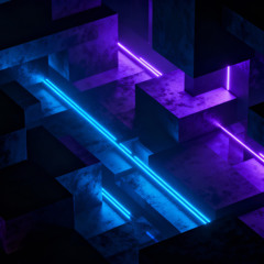 Going Deep (Introspecter´s Mix)