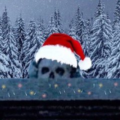 Snowman SleezXYani (thulu)