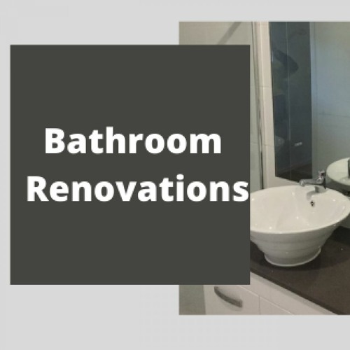 Stream What Types Of Glasses Should You Select For Bathroom Renovations