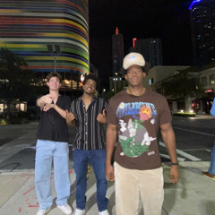 change my ways remix ft.sslimeant and luh nick