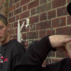 Dogz And Devlin (OT Crew) Practice Hours 2