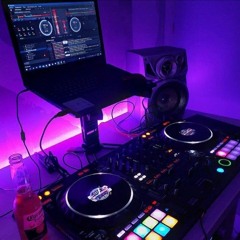 Dj Funkot House [ highgloweyes ]