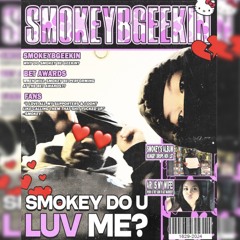Yo Slickestt prod juscashe