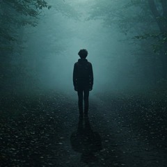 lost